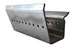 Enviro, Hudson River, Regency Vistaflame High Ash Burn Pot Liner GF55-022 50-587. Fixed Price $40.95.