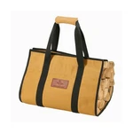 Whiteduck Tuff Large Firewood Carrier 21 Oz. Heavy Duty Waxed Canva... Fast Ship. Fixed Price $54.39.