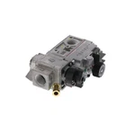 Robertshaw 710-511 Low Capacity Gas Valve 1/2 Inch X 3/8 Millivolt. Fixed Price $211.83.