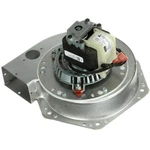 Enviro Exhaust Blower Motor, Housing, & Gaskets By FASCO,50-901-AMP. Fixed Price $189.95.