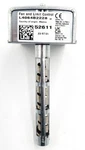 Limit Control Switch For United States Stove - Part# 80145. Fixed Price $139.99.