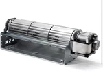 Aftermarket Lopi Avalon Convection Blower Distribution Fan 250-00589 250-0PARTS. Fixed Price $50.05.
