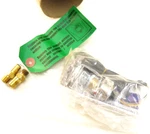 Proflame 0907012 Sit Motorized Lp Regulator 05-02-00346. Conversion Kit. Fixed Price $79.99.