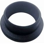 Ravelli Teflon Auger Bushing: 66015. Fixed Price $7.95.