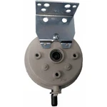 Whitfield Advantage & Quest Pressure Switch Kit: 12145903-AMP. Fixed Price $38.22.