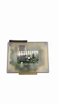 SRV7058-188 Control Box Circuit Board For Heatilator Eco-choice PS35, PS50 CAB50. Fixed Price $129.98.