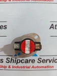 Fsp Dryer Limit Thermostat 3390291. Fixed Price $99.99.