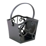 Minuteman International Cypher Fatwood Caddy W/ VFWC21-01. Fixed Price $79.99.
