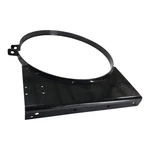 Carrier Straps Aluminum Tank Pkge 79-01623-06 New Oem. Fixed Price $128.09.