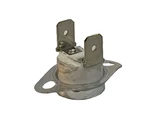 Quadrafire 1000, CB1200FS, 5100I Convection Blower 145F Snap Disc #1 SRV230-0060. Fixed Price $15.99.