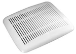 Broan Nutone 60 Cfm, 3.0 Sones, Economy Upgrade Kit 690 Bath Fan. Fixed Price $353.41.