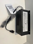 Pleasant Hearth PBAR-2427 Blower Fan Black New. Fixed Price $37.50.