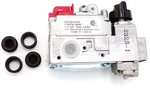Dexen 6003 Series Electronic Ignition Valve, 3V, Natural Gas Same Day Shipping. Fixed Price $124.00.