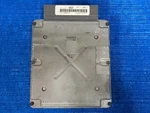 2003 Ford Gas 6.8L Engine Control Module Ecu Ecm # 3C2A-12A650-KB. Fixed Price $329.99.