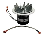 St. Croix Stove Combustion Blower Exhaust Fan Motor, 80P31093-R 80P20001-R. Fixed Price $75.85.