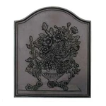 Minuteman International Bouquet Fire Back CFB-06. Fixed Price $294.99.