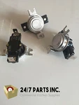 910-142 Regency Fan Control Switch Wood Gas Stove Fireplace Same Day Shipping. Fixed Price $15.90.
