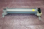 Bosch Microwave HMT84M661B/04 Fan Motor Assy - YJF48 12W. Fixed Price $33.41.