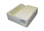 Refractory Assembly W/access Panel. Fixed Price $605.72.