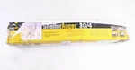 Shelterlogic Shelterauger 4-PIECE 30" Reusable Heavy Steel Anchor Kit, Gray. Fixed Price $34.98.