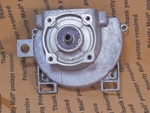 Shindaiwa Trimmer Shaft Drum Housing LT20 C20 Good Used BX190. Fixed Price $18.89.