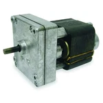 Dayton 1MBG3 Ac Gearmotor, 100 In-lb Max. Torque, 1.1 Nameplate Rpm, 115V. Fixed Price $124.99.