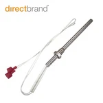 Magnum Baby Countryside & Winchester RP2009-AMP Pellet Stove Igniter. Fixed Price $34.48.