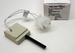 768A-845 Furnace Silcone Nitride Ignitor Fits Trane B340970P01 IGN00104 Ingiter. Fixed Price $47.36.