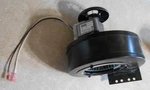 Fasco 80472 Distribution Blower For Pellet Stoves J238-138. Fixed Price $97.00.