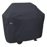 Classic Accessories 44 Inch Water-resistant Bbq Grill Cover Black. Fixed Price $34.29.