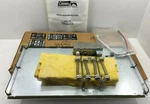 Coleman Electric Heat Conversion Kit 6769-7261 For Camper Rv Motorhome. Fixed Price $179.00.