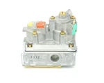 Hht Dexen Valve Lp (SRV593-501). Fixed Price $244.99.
