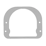 Quadra-fire Firepot Gasket: SRV7034-190. Fixed Price $9.95.