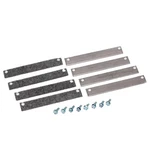 Avalon Wood Stove Glass Clip Kit: 91001250. Fixed Price $29.95.