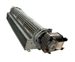 Enviro Empress Fs Distribution Fan, Convection Room Air Blower Motor, 50-1455. Fixed Price $129.95.
