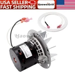 Exhaust Blower Motor For Vogelzang VG5790, VG5770, Englander 25-PDVC,. Fixed Price $75.98.