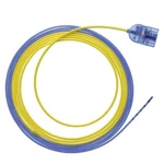 Erbe Argon Electrode 20132-214 Fiapc Probe W/ Filter 2200A Straight Fire. Fixed Price $799.99.