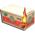 Lightning Nuggets N50VBOX Firestarters Of Fire-starting. Fixed Price $29.78.