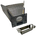 Harman Updated Stainless Steel Burnpot Weldment Kit (PF100 & PB105): 1-10-73560-. Fixed Price $379.95.