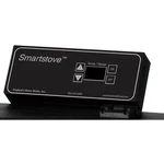 Englander Digital Control Board: PU-CB14. Fixed Price $379.95.