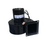 Lennox H7619 Convection Blower For Bella Pellet Stove. Fixed Price $329.00.