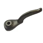 1300809 Vermont Castings Griddle Quadrant. Fixed Price $45.00.