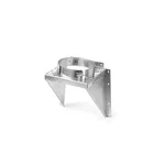 M & 6DT-TSB Inch Duratech Tee Support Galvanized. Fixed Price $166.21.