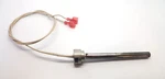 St. Croix Afton Bay, Ashby & Prescott Igniter Element, 2004+ 80P52727-R, Oem. Fixed Price $79.00.