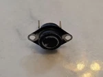 Hearthstone Wood Stove / Fireplace Blower Thermal Switch Therm-o-disc. Fixed Price $29.99.