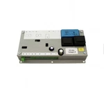Rebuilt Rika Integra Pellet Control Board W/ Warranty B15499 ($295 After Credit). Fixed Price $370.00.