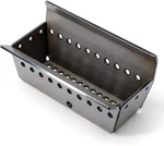 50-1401 Liner Replacement For Enviro Empress Fpi, Milan, Windsor Pellet Stoves.. Fixed Price $85.99.