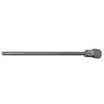 Jones Stephens L75092 Log Lighter Brnr Bar Straight For Lp. Fixed Price $138.08.