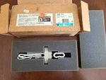 White-rodgers 767A-374 Hot Surface Ignitor New Old Stock. Fixed Price $19.95.