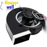 PE910714 Blower Motor For Buck Model 91, 81, 20, 80, 70, 85 Wood Stoves. Fixed Price $124.44.